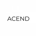 ACEND Health Profile Picture