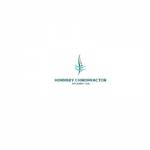 hornsbychiropractor profile picture