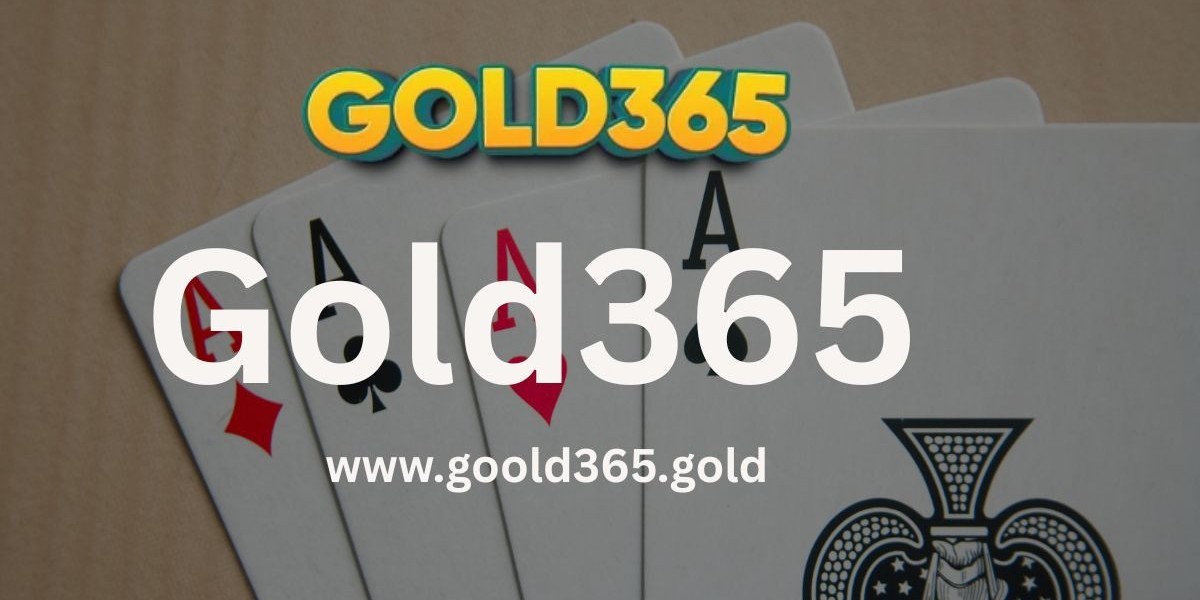 Across the Pitch and Under the Cards: Inside Gold365’s Game Mix