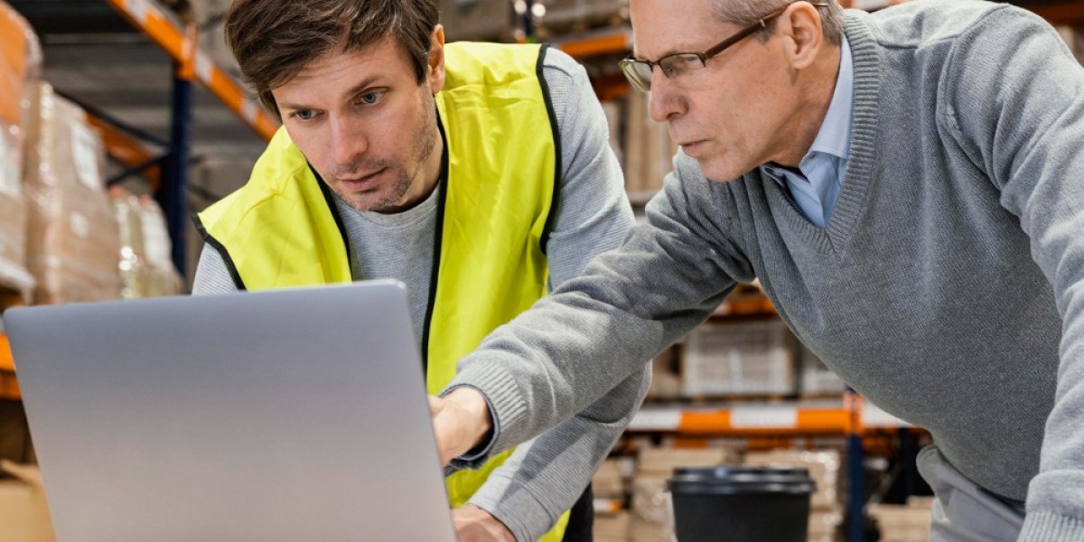 Understanding the Process of Customs Clearance in Australia