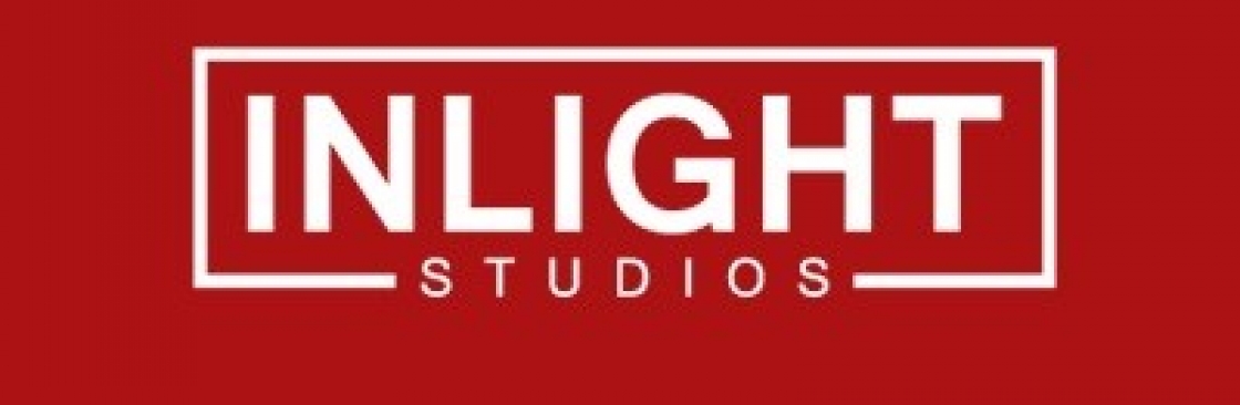 inLight Studios Cover Image