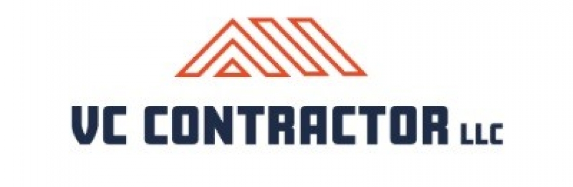 VC Contractor LLC Cover Image