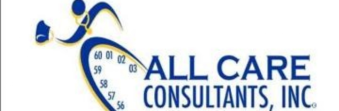 All Care Consultants Cover Image
