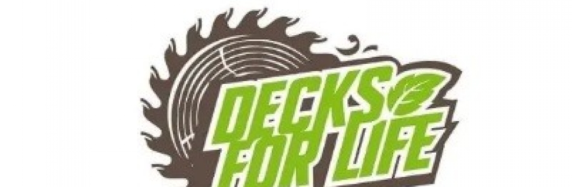decksforlife Cover Image