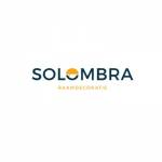 Solombra raamdecoratie BV Profile Picture