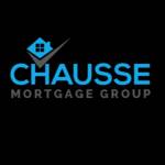 Chausse Mortgage Group Profile Picture