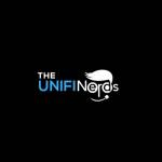 UniFi Nerds Profile Picture