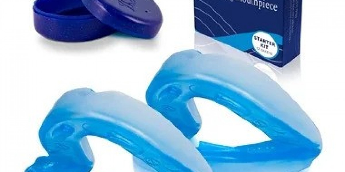 ZQuiet: The Ultimate Solution for Peaceful, Snore-Free Sleep