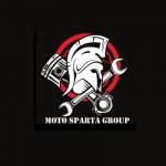 MOTO SPARTA Profile Picture