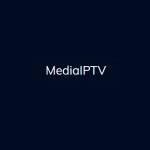 Mediaiptv Profile Picture