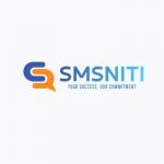 smsniti ai integrated Profile Picture