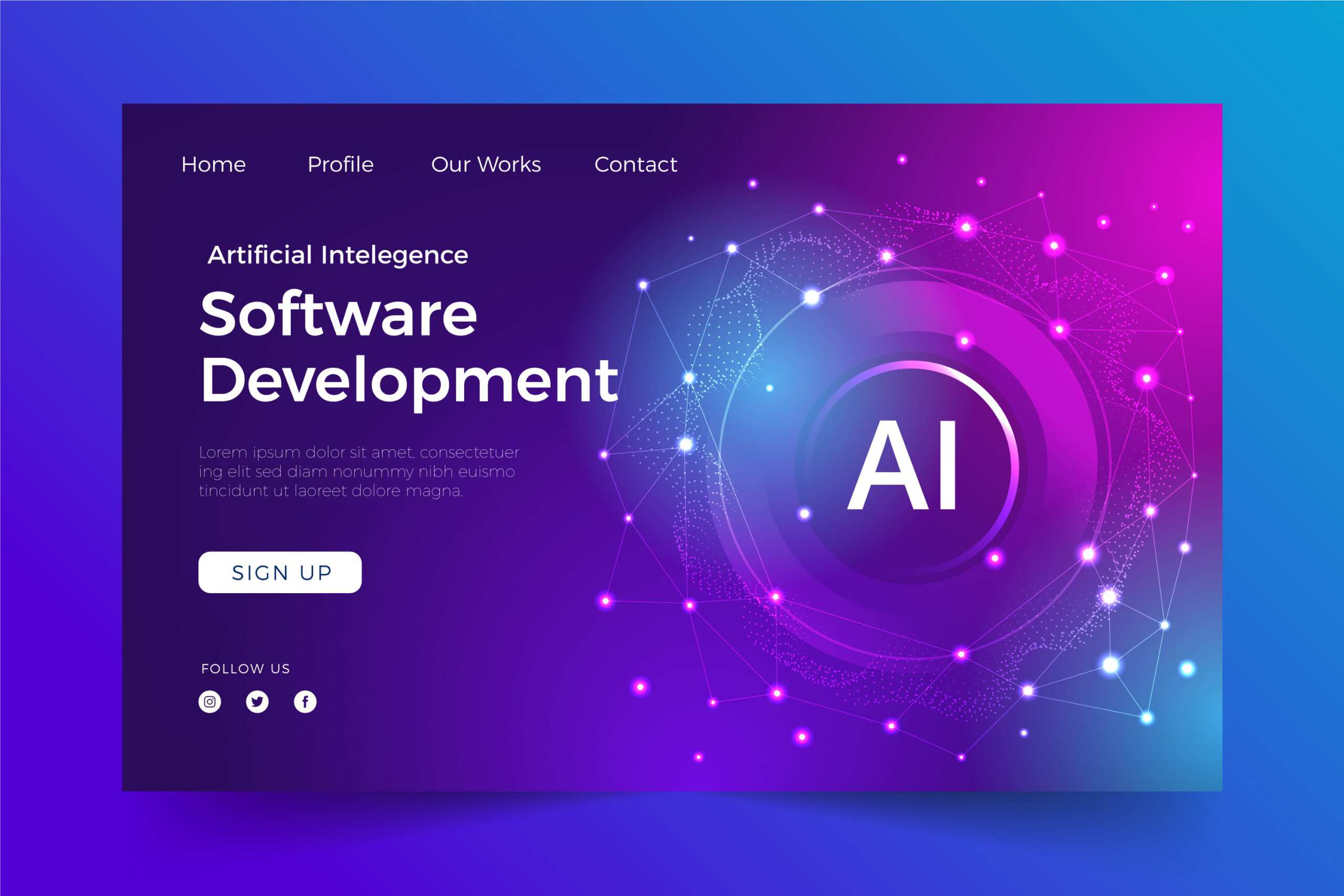 AI Development Services Explained: What They Are and Why They Matter 2025 – Blookets.co