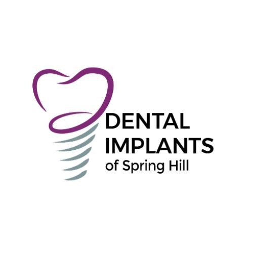 Dental Spring Profile Picture