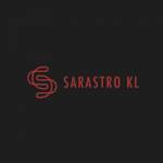 Sarastro by Millennium Profile Picture
