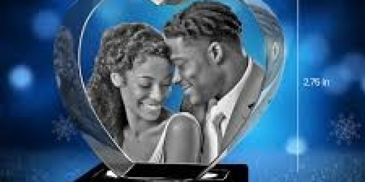 Beyond Memories: Creating Moments That Last a Lifetime