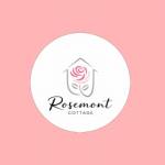 Rosemont Cottage Profile Picture