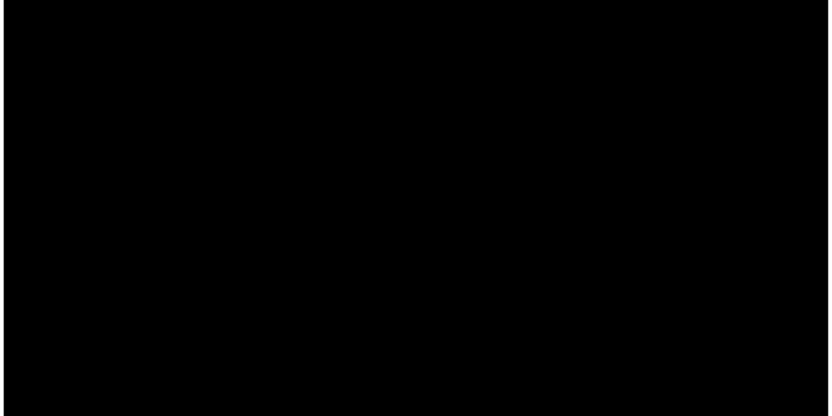Connecting Innovation: Leading EXFO Distributors in Dubai, UAE
