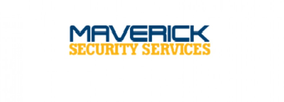 mavericksecurityinc Cover Image