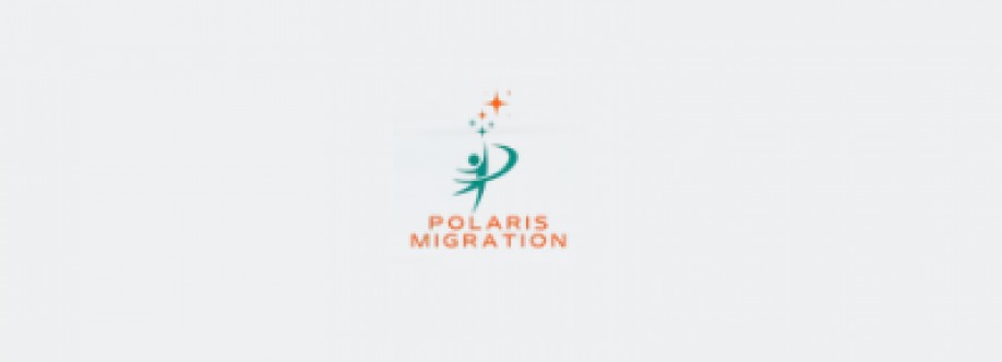 Polaris Migration Cover Image