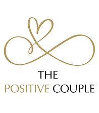 Shop | The Positive Couple