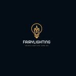 Fairy Lighting Australia Profile Picture