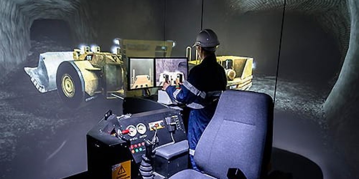 Article Picture
