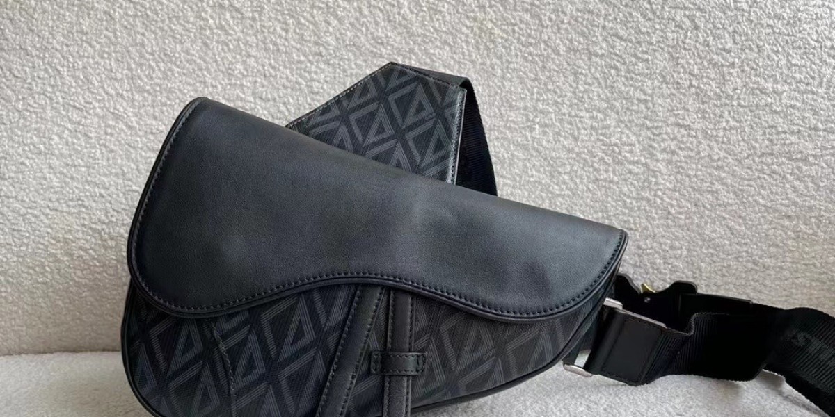 AAA Dior Handbags The Newest Selections