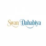 Swan Dahabiya Profile Picture