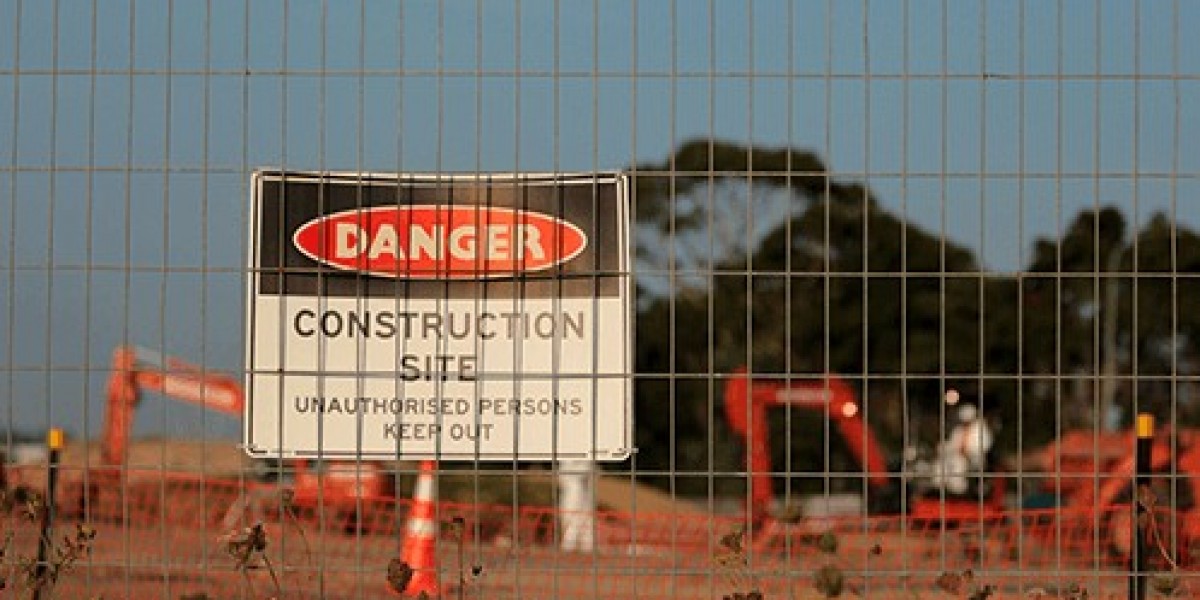 What Are Construction Expert Witness Services and Why Are They Crucial?