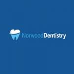 Norwood Dentistry Profile Picture