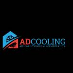 adcooling Profile Picture