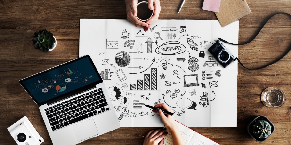 The Digital Fire Drill: Are You Crisis-Ready?