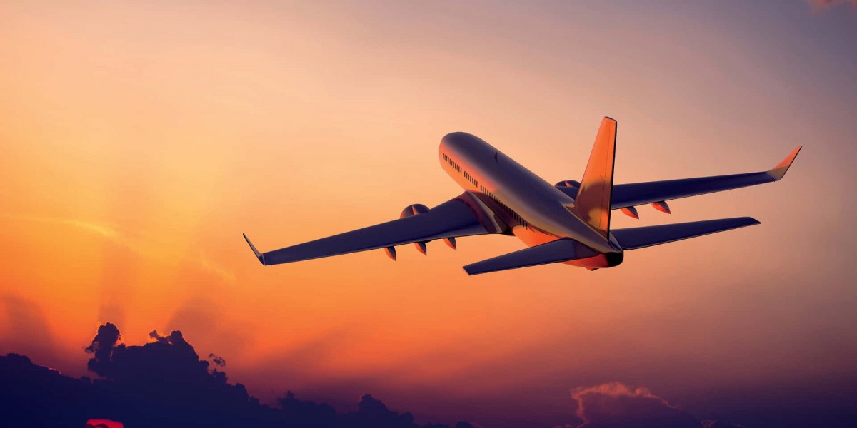 Where Travel Support Meets Global Standards in Perth