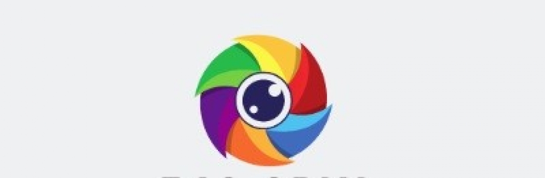 Spin Booths Cover Image