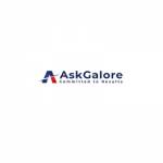 askgalore Profile Picture