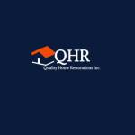 Quality Home Restorations Inc Profile Picture
