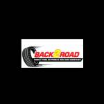Back2 road Profile Picture