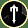 trapstar winterjacke Profile Picture