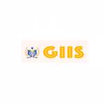 giisindia Profile Picture