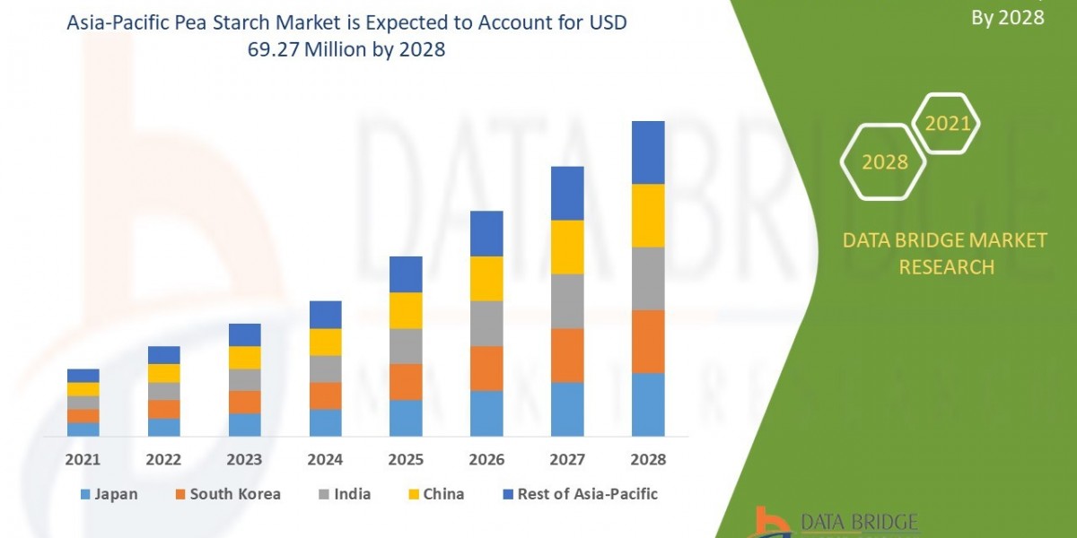 Asia-Pacific Non-Phthalate Plasticizers Market Revenue Analysis: Growth, Share