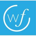 web force profile picture