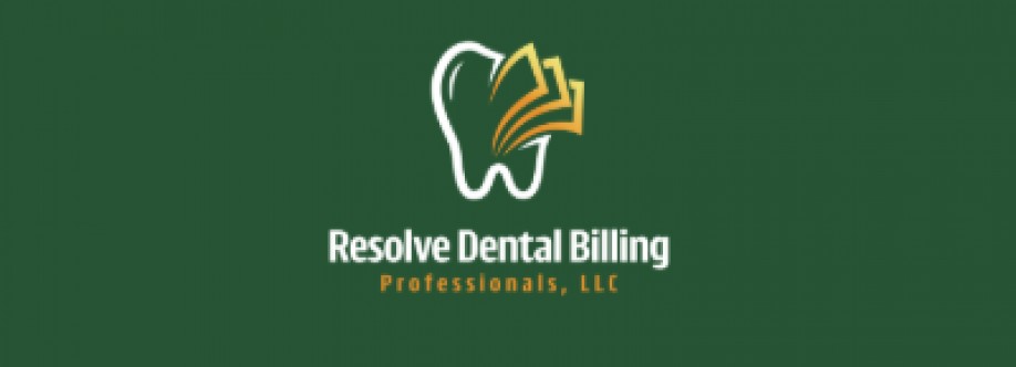 resolvedentalbp Cover Image