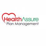 Health Assure Plan Management Profile Picture