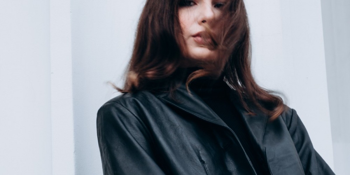 Women’s Leather Jackets: A Timeless Fashion Statement
