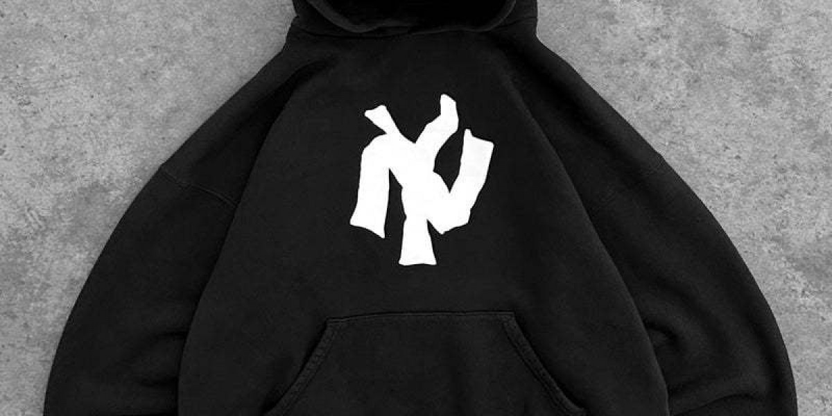 Akimbo: Redefining Streetwear with the Akimbo Hoodie