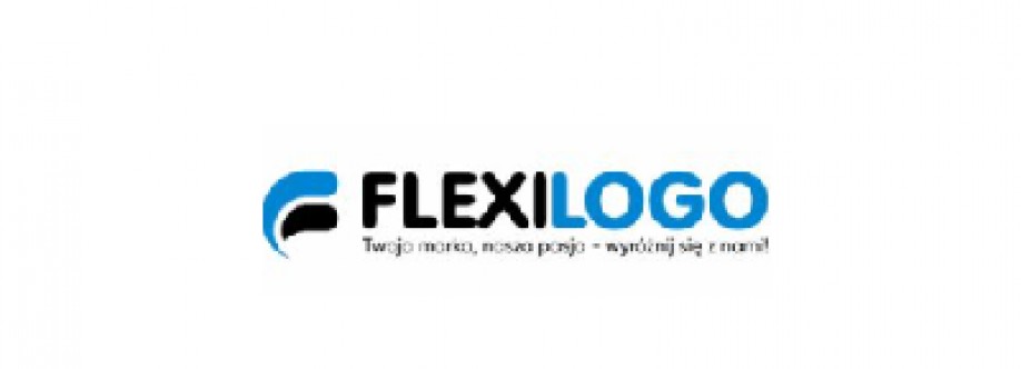flexilogo Cover Image