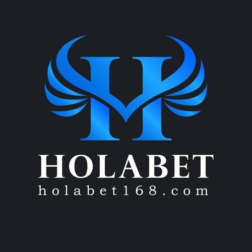Holabet Info Profile Picture