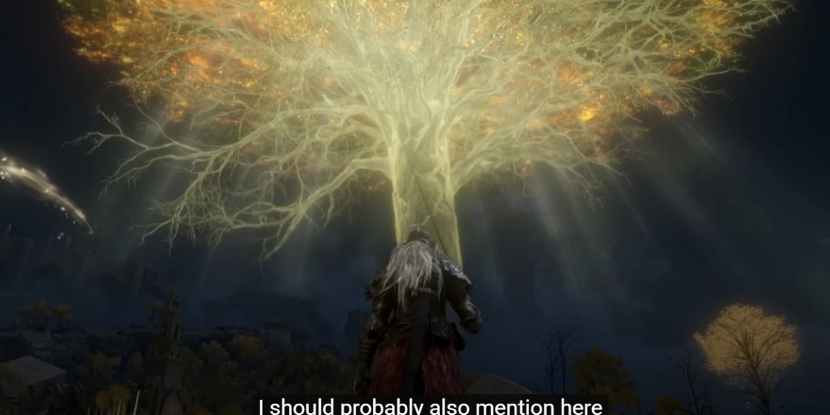 Top 20 Runes Strategies to Optimize Elden Ring Resource Planning