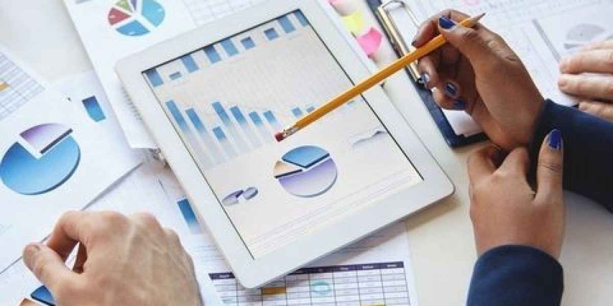 Automotive Chips Market Challenges: Growth, Share, Value, Size, and Scope By 2036