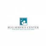 Rug Service Center Profile Picture